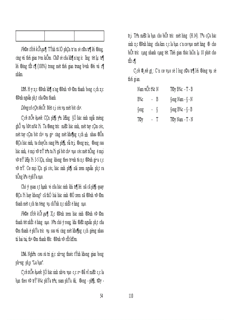 image for page Giáo trình tâm lý học