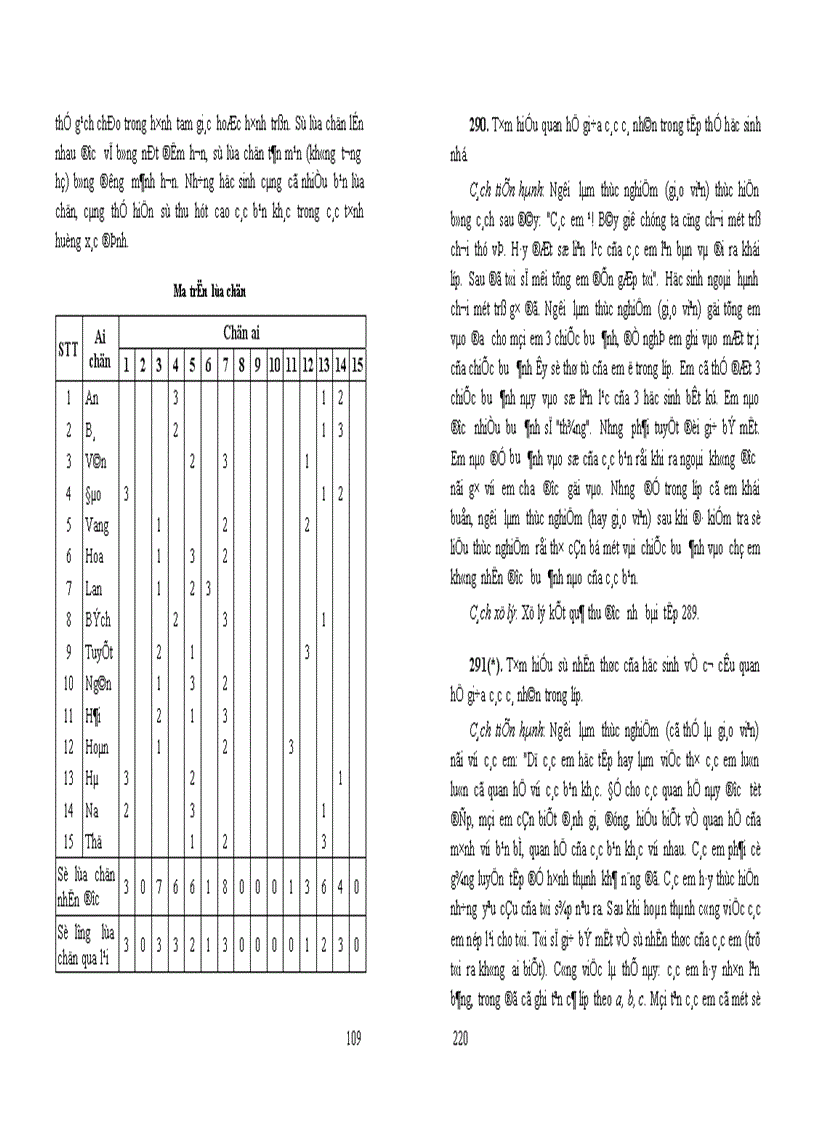 image for page Giáo trình tâm lý học