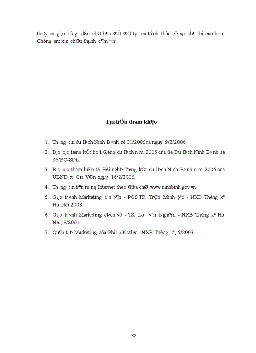 image for page Vân Long một điểm đến du lịch hấp dẫn