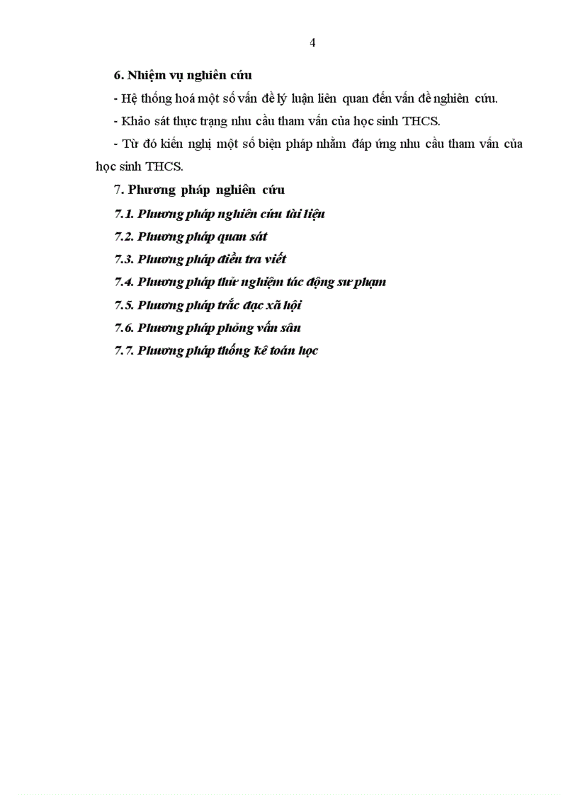 image for page vấn đề mà chủ nghĩa hành vi cổ điển bỏ qua tức là nghiên cứu xem có cái gì xảy ra giữa S và R