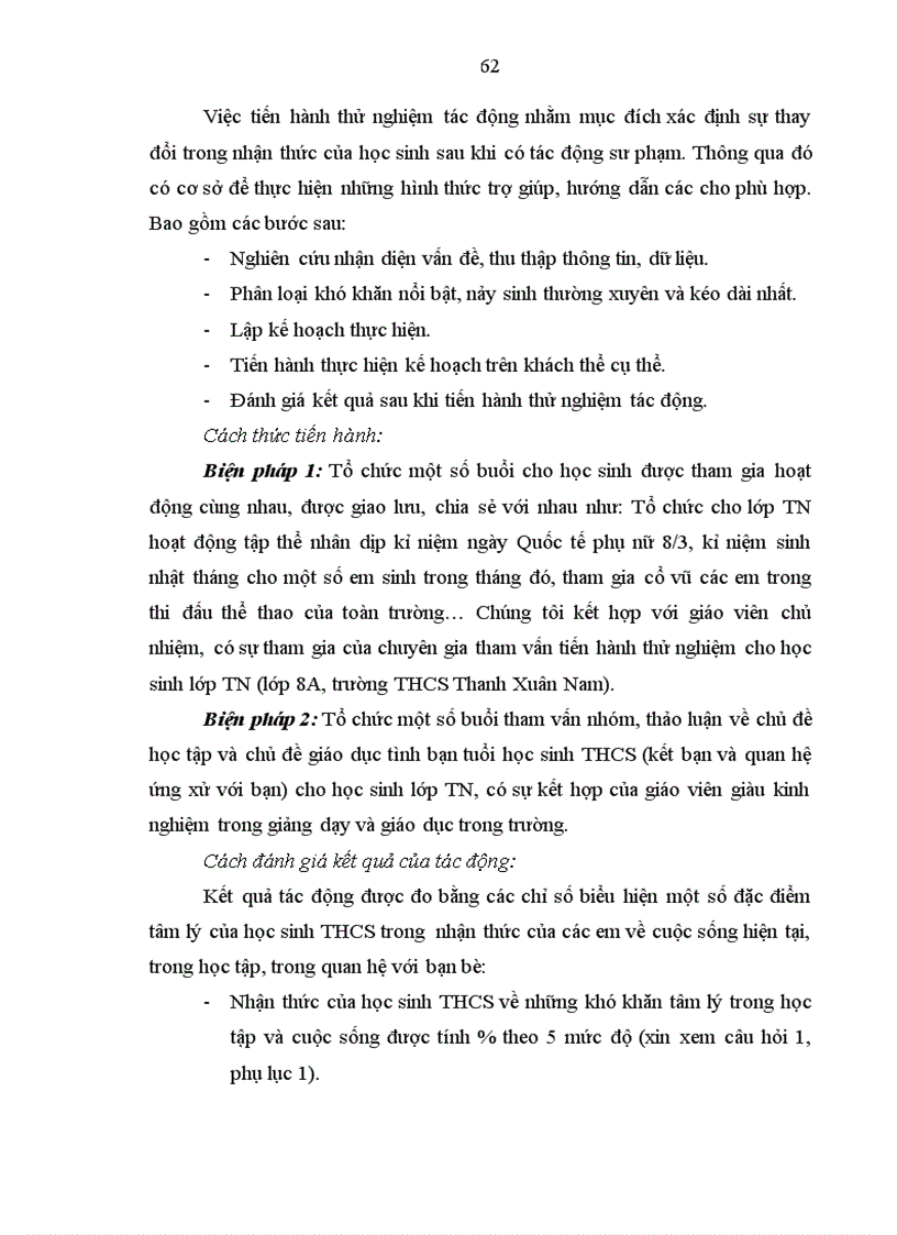 image for page vấn đề mà chủ nghĩa hành vi cổ điển bỏ qua tức là nghiên cứu xem có cái gì xảy ra giữa S và R