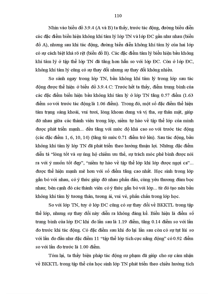 image for page vấn đề mà chủ nghĩa hành vi cổ điển bỏ qua tức là nghiên cứu xem có cái gì xảy ra giữa S và R
