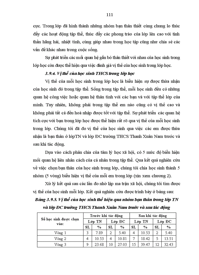 image for page vấn đề mà chủ nghĩa hành vi cổ điển bỏ qua tức là nghiên cứu xem có cái gì xảy ra giữa S và R