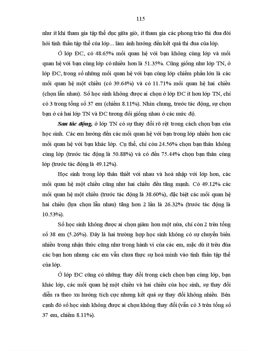 image for page vấn đề mà chủ nghĩa hành vi cổ điển bỏ qua tức là nghiên cứu xem có cái gì xảy ra giữa S và R