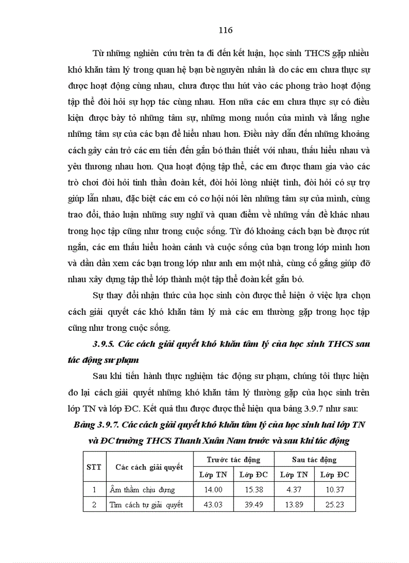 image for page vấn đề mà chủ nghĩa hành vi cổ điển bỏ qua tức là nghiên cứu xem có cái gì xảy ra giữa S và R