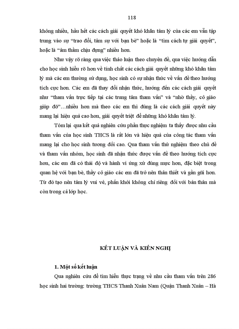 image for page vấn đề mà chủ nghĩa hành vi cổ điển bỏ qua tức là nghiên cứu xem có cái gì xảy ra giữa S và R