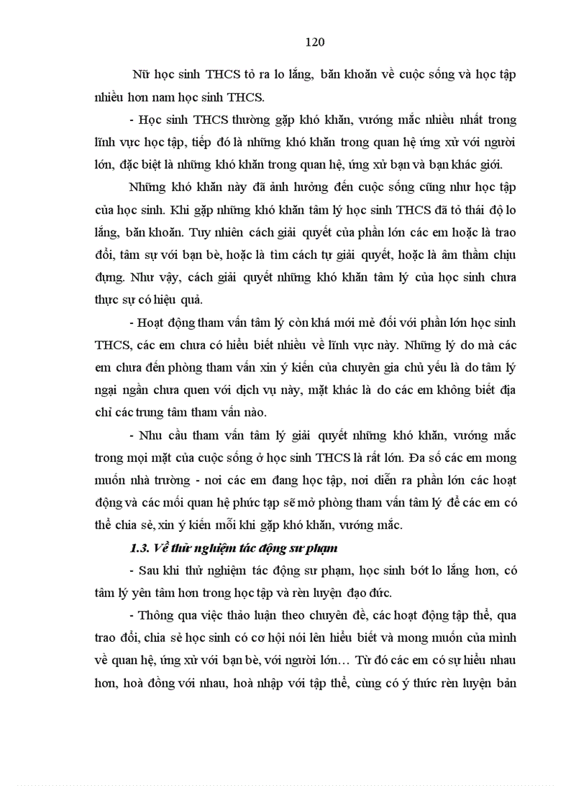 image for page vấn đề mà chủ nghĩa hành vi cổ điển bỏ qua tức là nghiên cứu xem có cái gì xảy ra giữa S và R