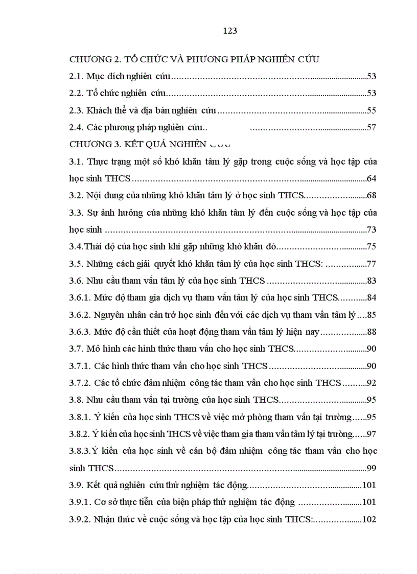 image for page vấn đề mà chủ nghĩa hành vi cổ điển bỏ qua tức là nghiên cứu xem có cái gì xảy ra giữa S và R