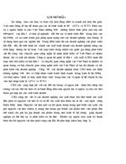 Tổ chức công tác kế toán nguyên vật liệu tại công ty Quan hệ Quốc tế đầu tư sản xuất