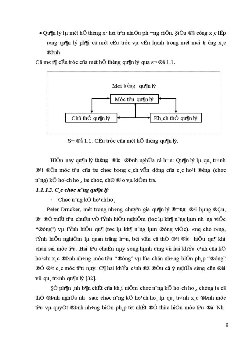 image for page Một số biện pháp tăng cường quản lý của hiệu trưởng đối với hoạt động chủ nhiệm lớp trong các trường THPT tỉnh Bắc Ninh 1