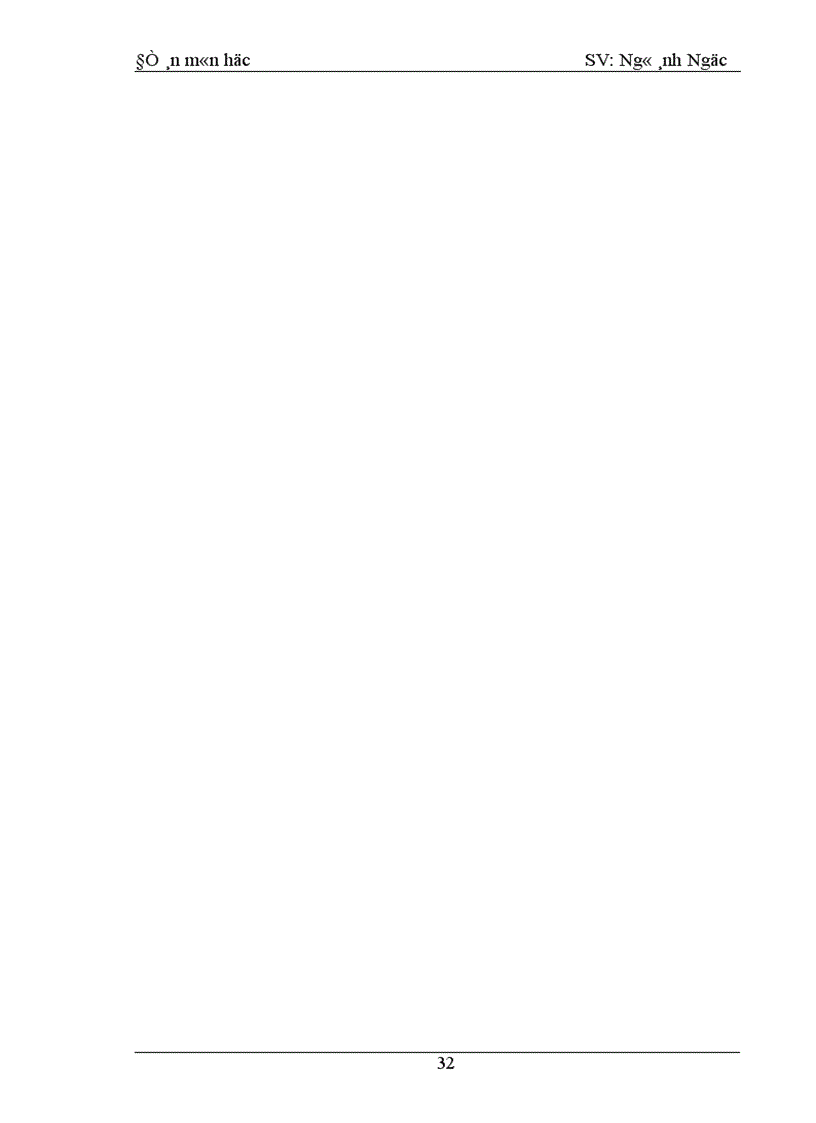 image for page Thực trạng và giải pháp cơ bản để phát triển và nâng cao hiệu quả kinh tế đối ngoại ở việt nam từ nay đến 2020