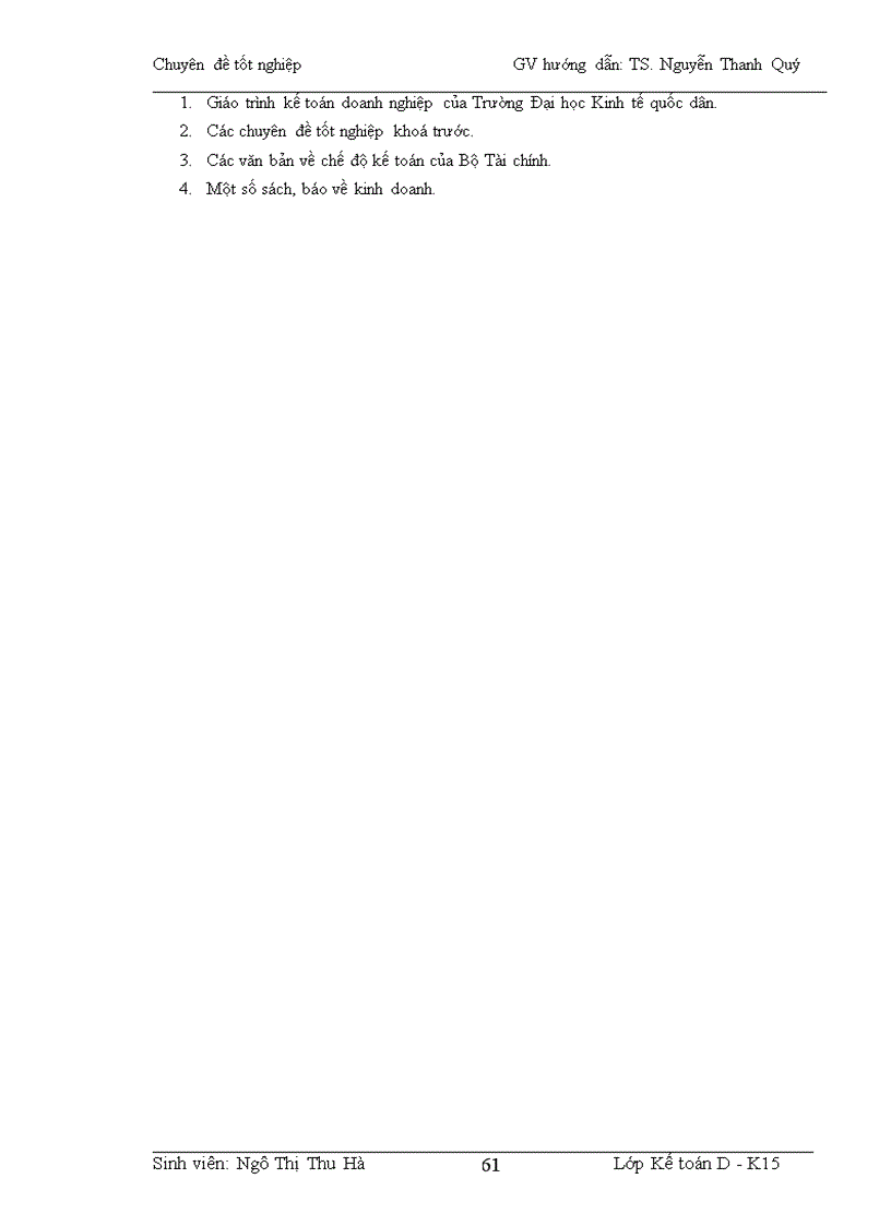 image for page Hoàn thiện kế toán tiêu thụ xác định kết quả kinh doanh tại Công ty Cổ phần điện tử New 1