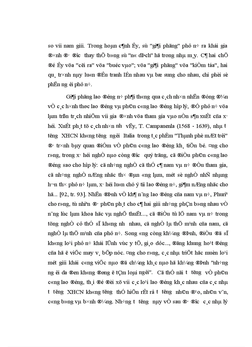 image for page Bình đẳng về giới trong gia đình ở nông thôn đồng bằng sông Hồng hiện nay