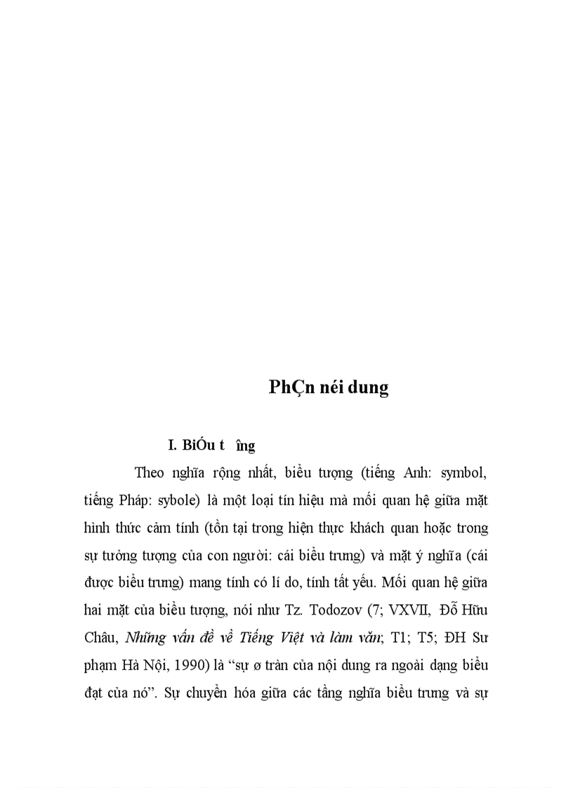 image for page nghiên cứu biểu tơượng bóng đêm trong Nỗi buồn chiến tranh