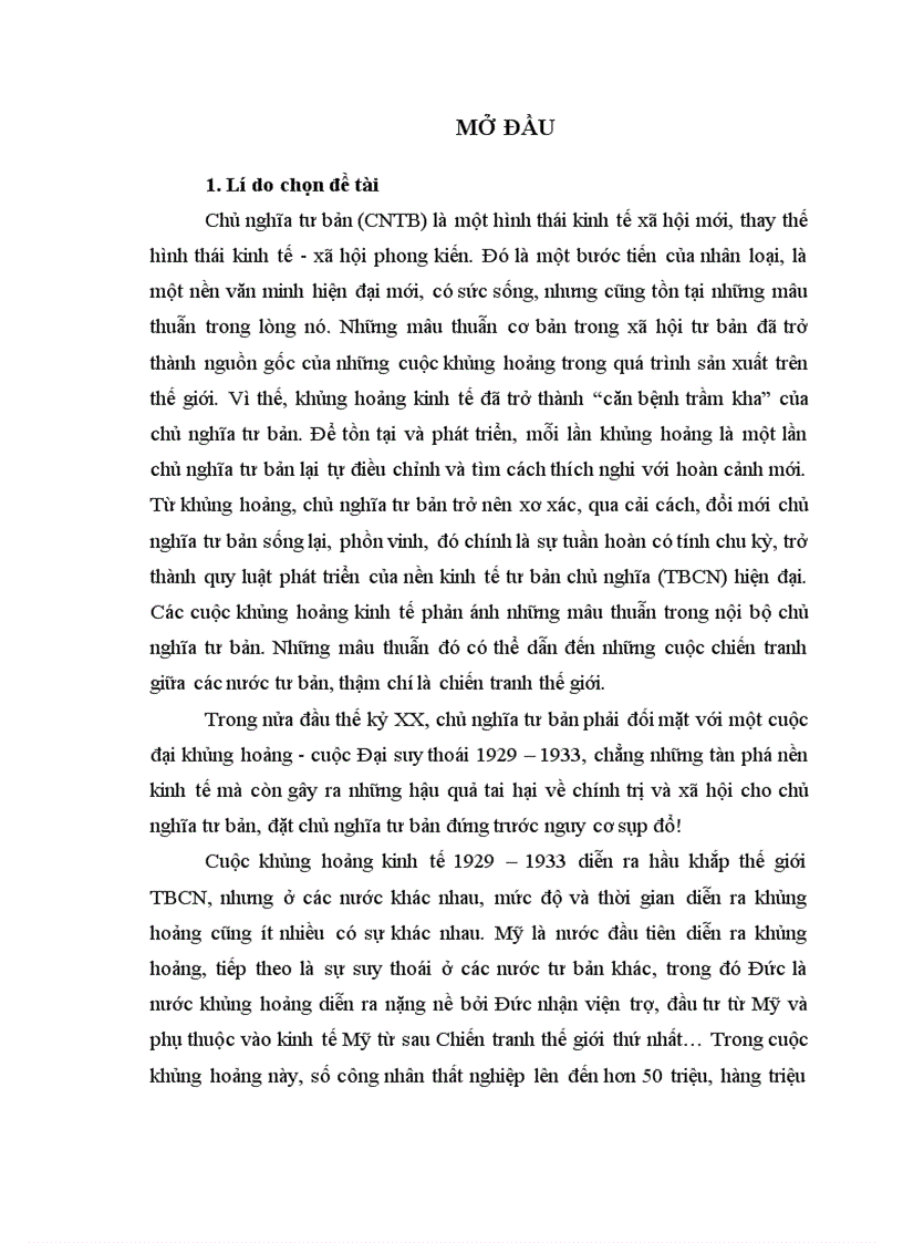 image for page Chủ nghĩa tư bản CNTB là một hình thái kinh tế xã hội mới thay thế hình thái kinh tế xã hội phong kiến