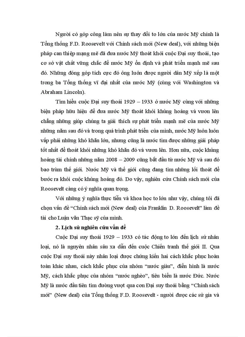 image for page Chủ nghĩa tư bản CNTB là một hình thái kinh tế xã hội mới thay thế hình thái kinh tế xã hội phong kiến