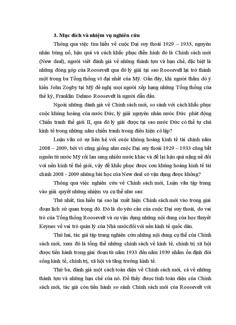 image for page Chủ nghĩa tư bản CNTB là một hình thái kinh tế xã hội mới thay thế hình thái kinh tế xã hội phong kiến