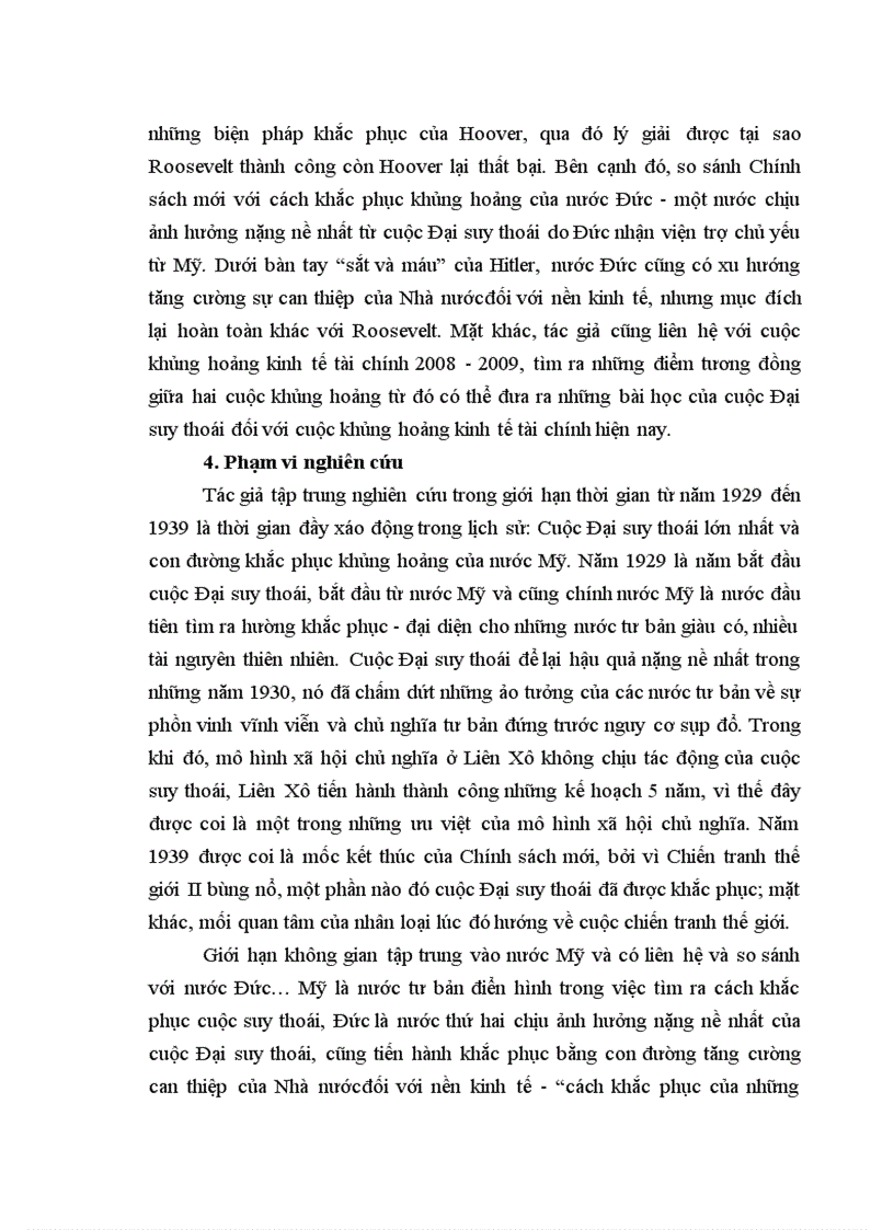 image for page Chủ nghĩa tư bản CNTB là một hình thái kinh tế xã hội mới thay thế hình thái kinh tế xã hội phong kiến