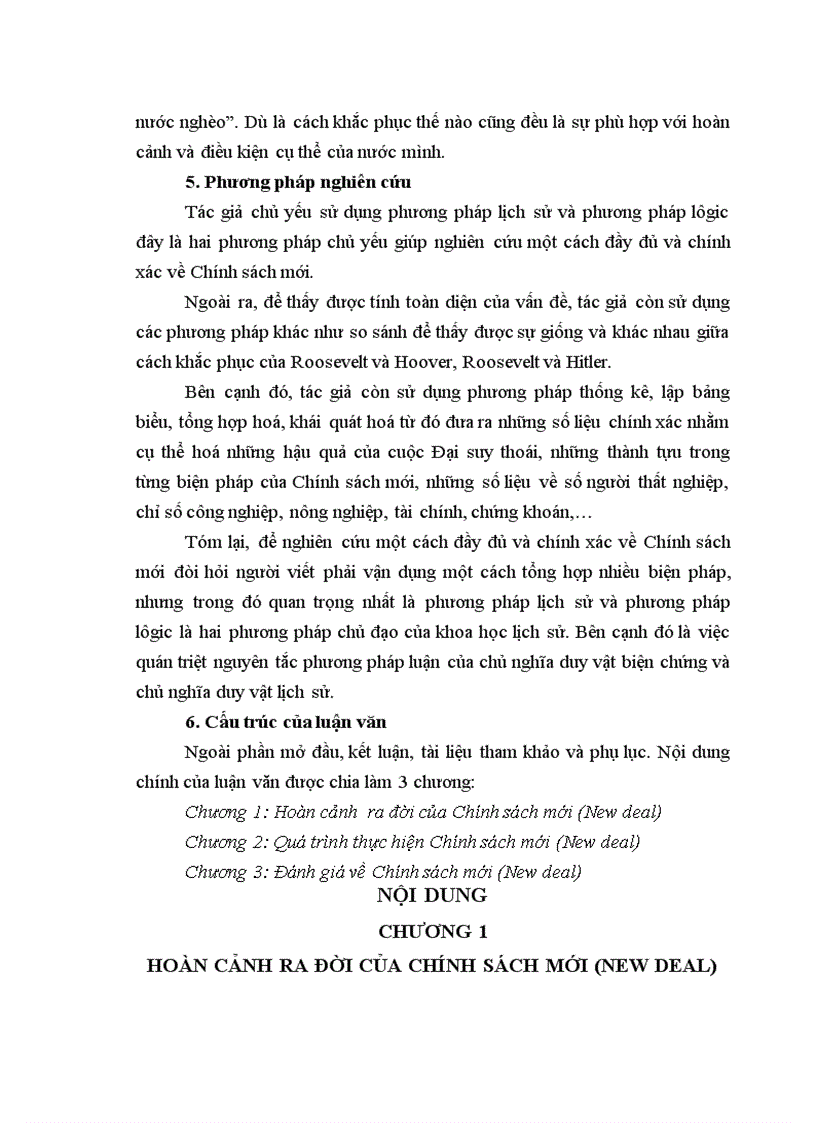 image for page Chủ nghĩa tư bản CNTB là một hình thái kinh tế xã hội mới thay thế hình thái kinh tế xã hội phong kiến