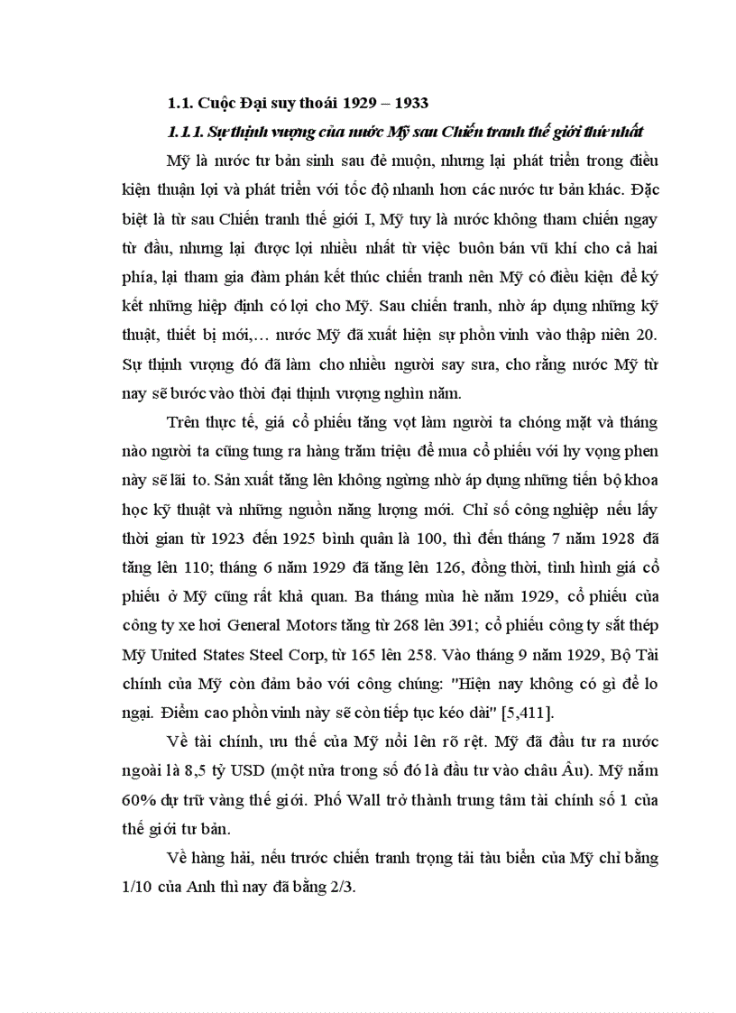 image for page Chủ nghĩa tư bản CNTB là một hình thái kinh tế xã hội mới thay thế hình thái kinh tế xã hội phong kiến