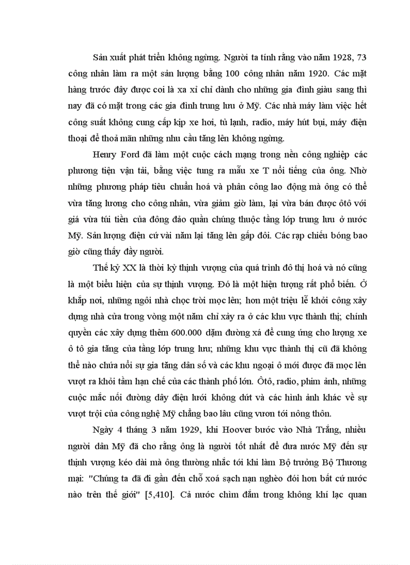 image for page Chủ nghĩa tư bản CNTB là một hình thái kinh tế xã hội mới thay thế hình thái kinh tế xã hội phong kiến