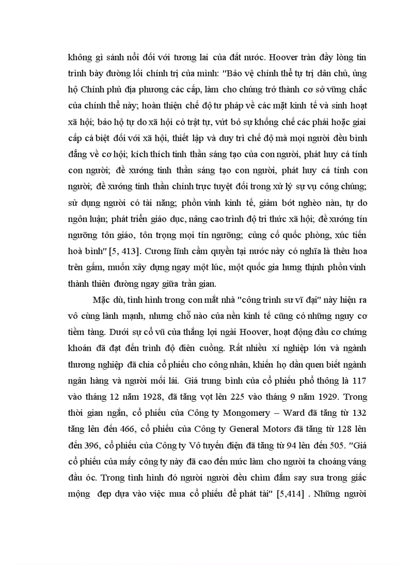 image for page Chủ nghĩa tư bản CNTB là một hình thái kinh tế xã hội mới thay thế hình thái kinh tế xã hội phong kiến