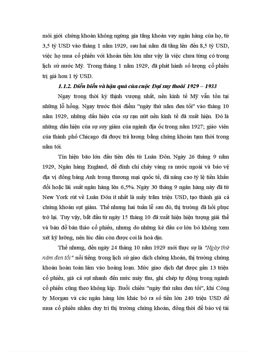 image for page Chủ nghĩa tư bản CNTB là một hình thái kinh tế xã hội mới thay thế hình thái kinh tế xã hội phong kiến