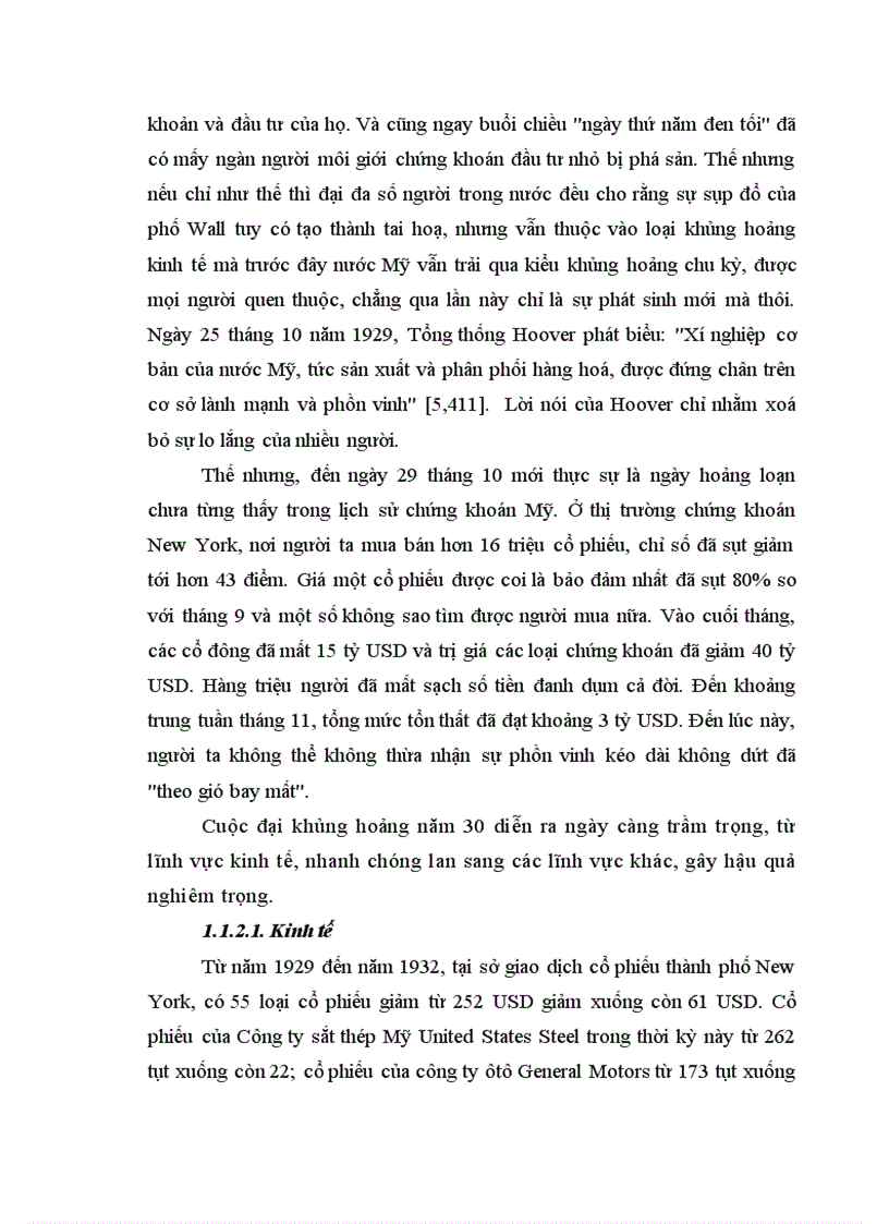 image for page Chủ nghĩa tư bản CNTB là một hình thái kinh tế xã hội mới thay thế hình thái kinh tế xã hội phong kiến