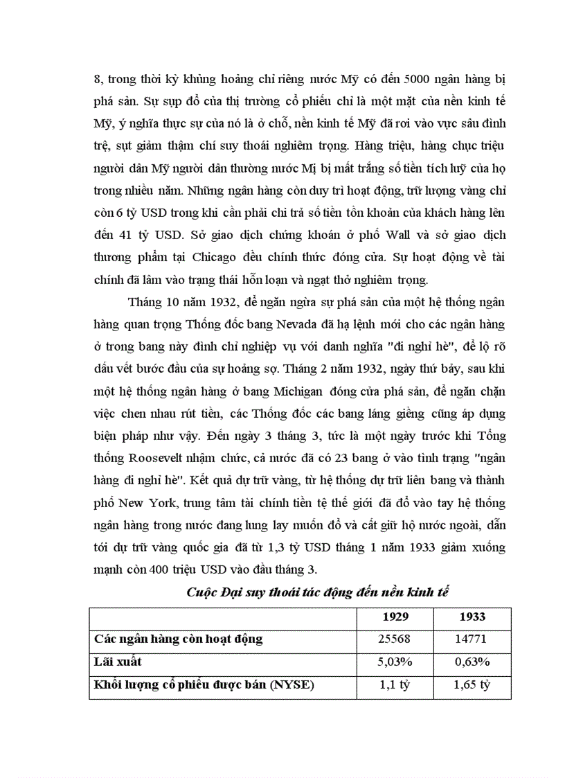 image for page Chủ nghĩa tư bản CNTB là một hình thái kinh tế xã hội mới thay thế hình thái kinh tế xã hội phong kiến