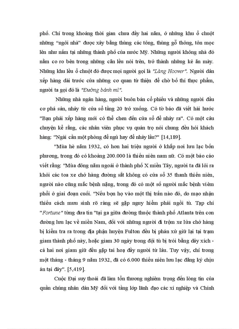 image for page Chủ nghĩa tư bản CNTB là một hình thái kinh tế xã hội mới thay thế hình thái kinh tế xã hội phong kiến