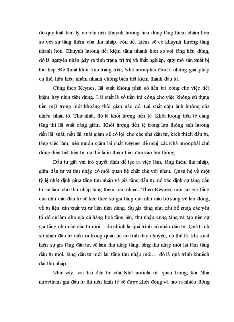 image for page Chủ nghĩa tư bản CNTB là một hình thái kinh tế xã hội mới thay thế hình thái kinh tế xã hội phong kiến