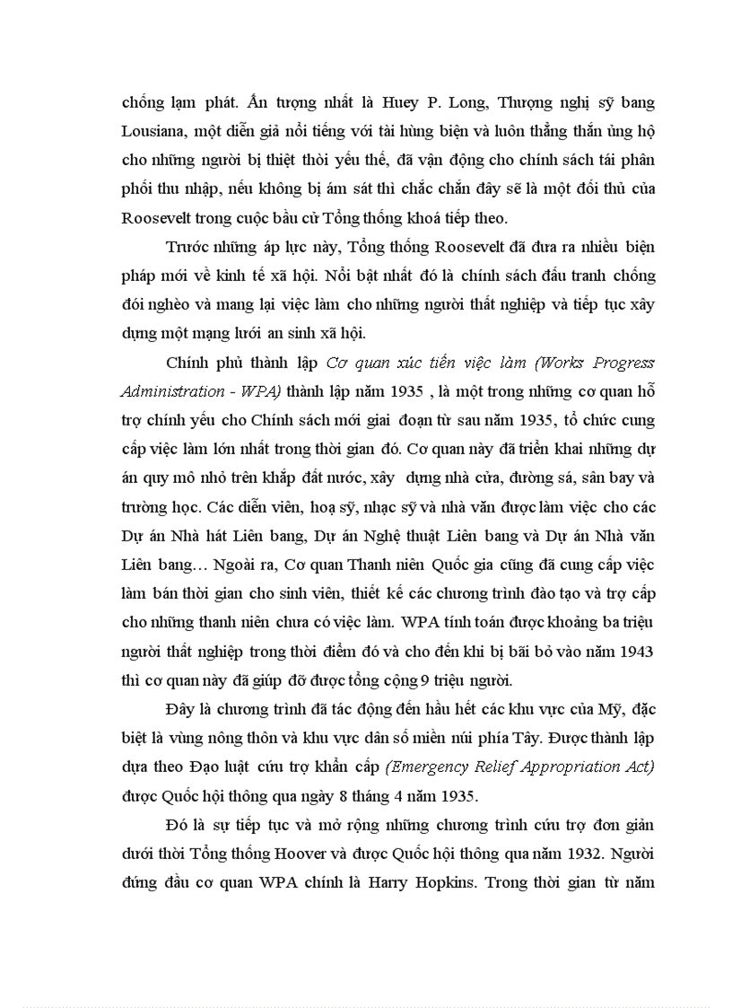 image for page Chủ nghĩa tư bản CNTB là một hình thái kinh tế xã hội mới thay thế hình thái kinh tế xã hội phong kiến