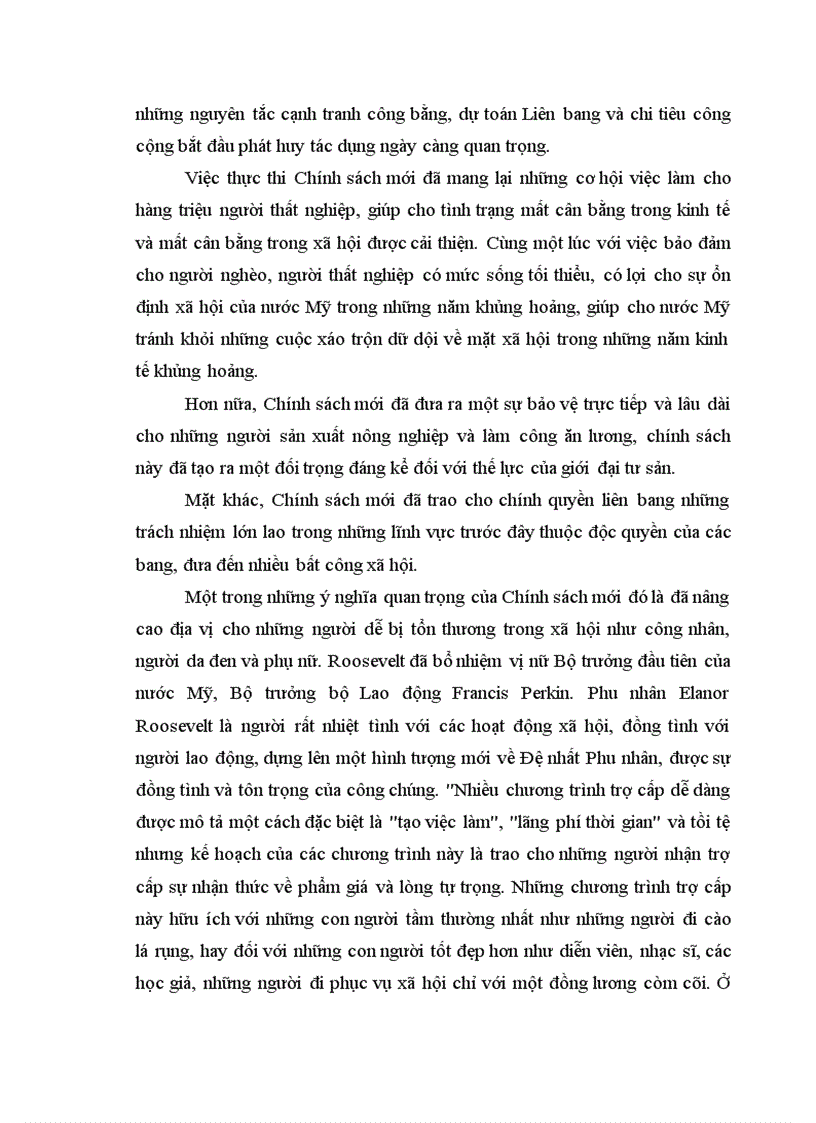 image for page Chủ nghĩa tư bản CNTB là một hình thái kinh tế xã hội mới thay thế hình thái kinh tế xã hội phong kiến