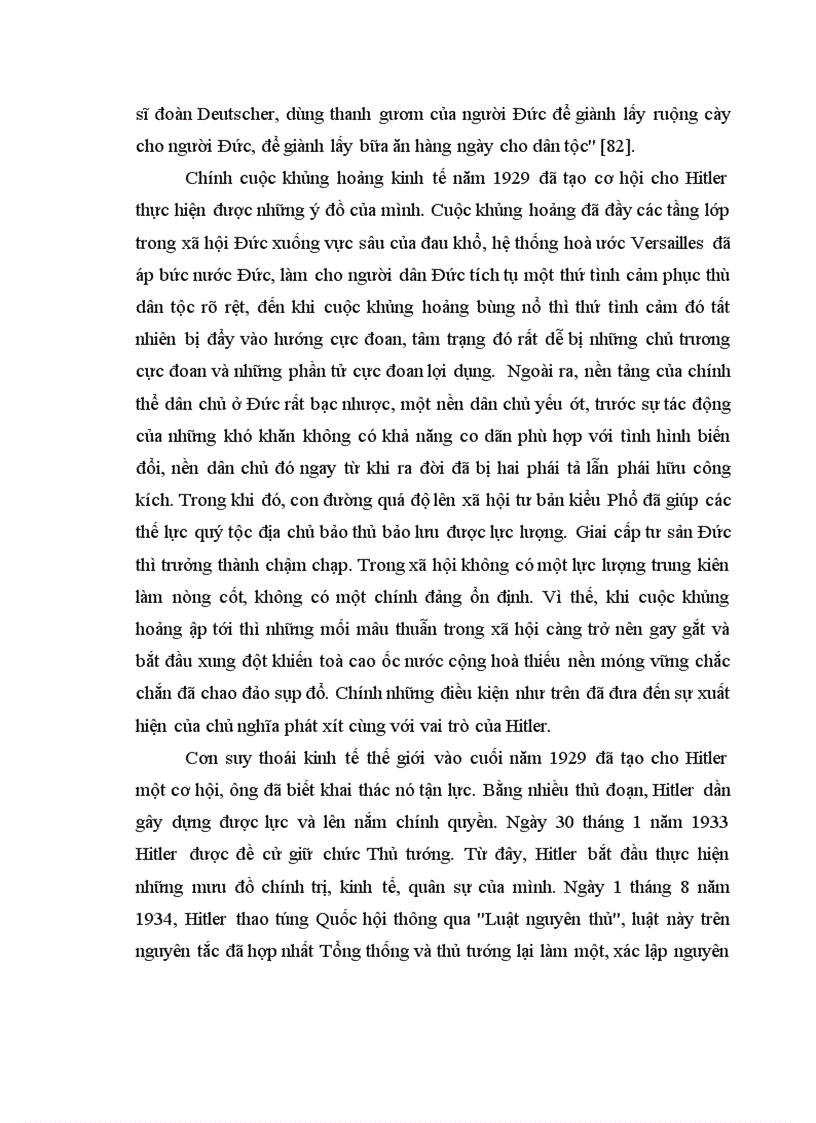 image for page Chủ nghĩa tư bản CNTB là một hình thái kinh tế xã hội mới thay thế hình thái kinh tế xã hội phong kiến