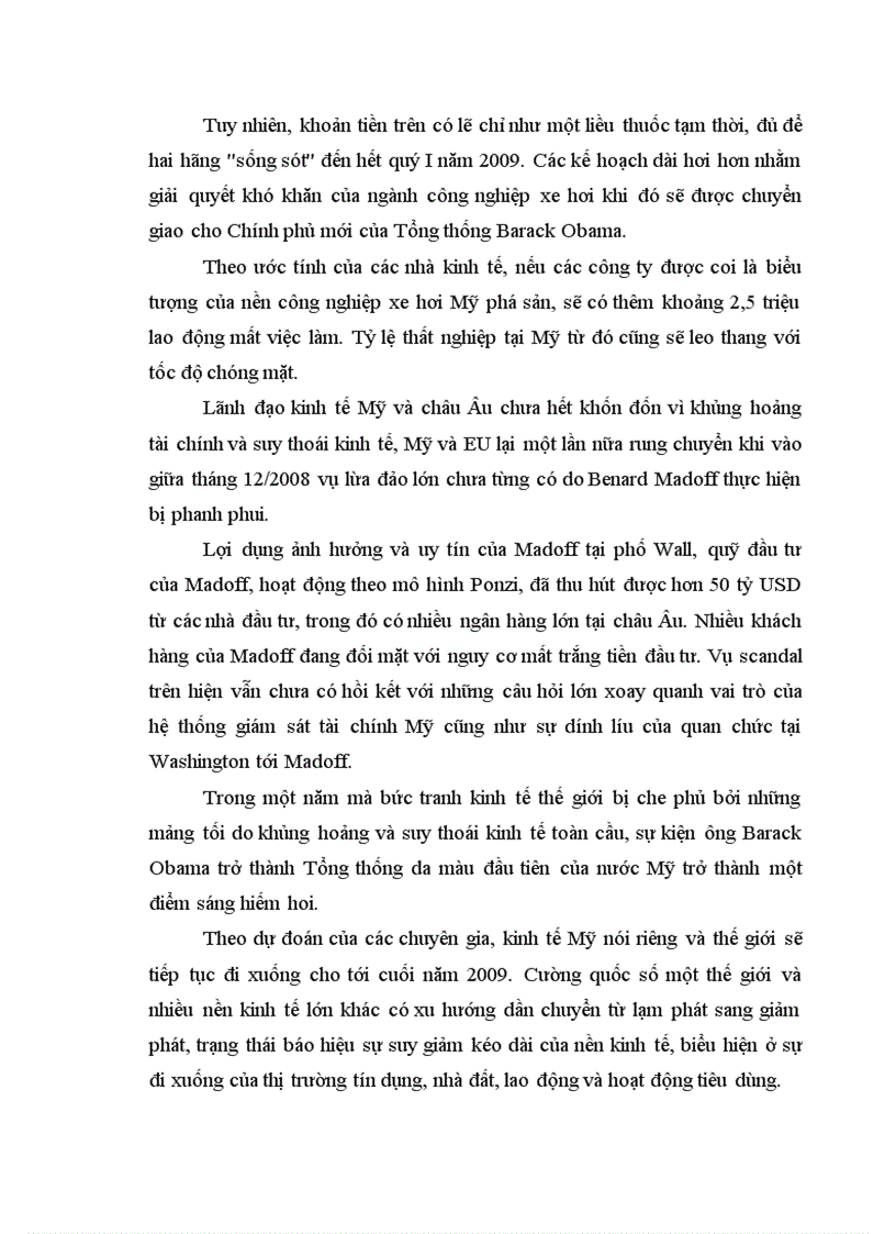 image for page Chủ nghĩa tư bản CNTB là một hình thái kinh tế xã hội mới thay thế hình thái kinh tế xã hội phong kiến