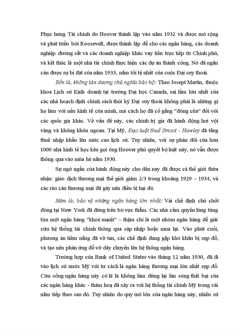 image for page Chủ nghĩa tư bản CNTB là một hình thái kinh tế xã hội mới thay thế hình thái kinh tế xã hội phong kiến