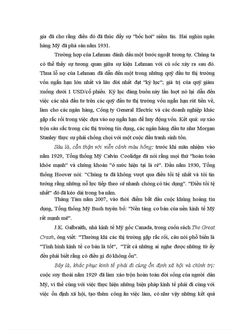 image for page Chủ nghĩa tư bản CNTB là một hình thái kinh tế xã hội mới thay thế hình thái kinh tế xã hội phong kiến