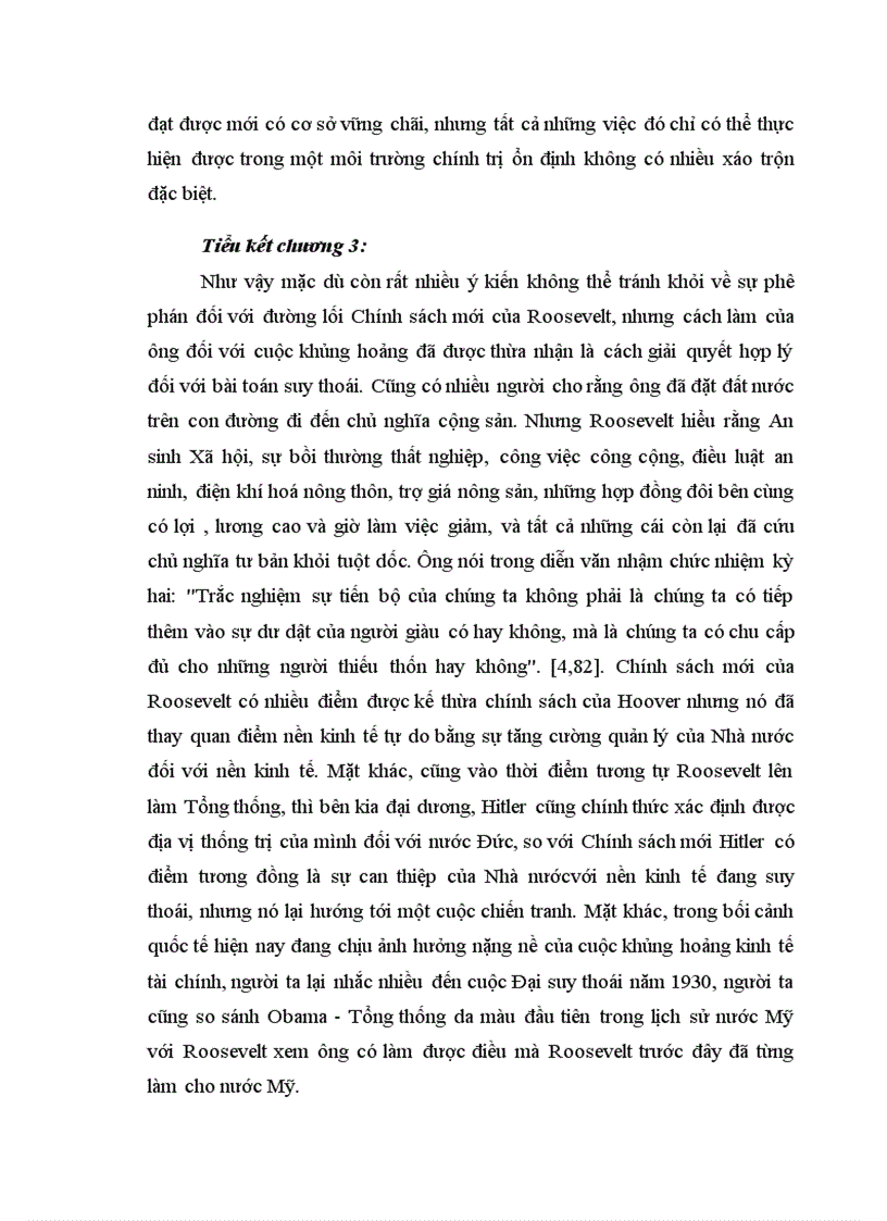 image for page Chủ nghĩa tư bản CNTB là một hình thái kinh tế xã hội mới thay thế hình thái kinh tế xã hội phong kiến