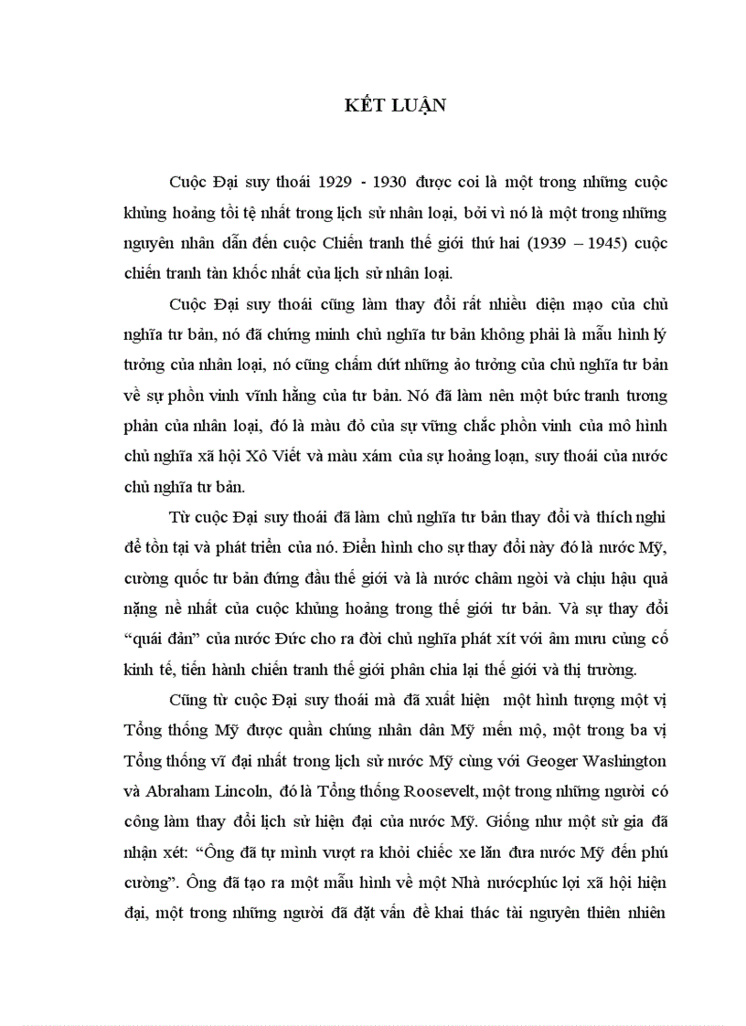 image for page Chủ nghĩa tư bản CNTB là một hình thái kinh tế xã hội mới thay thế hình thái kinh tế xã hội phong kiến