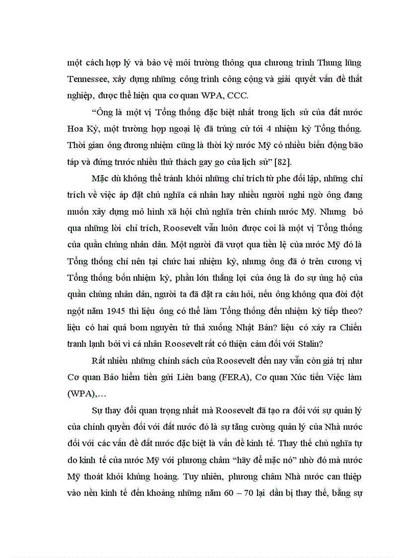 image for page Chủ nghĩa tư bản CNTB là một hình thái kinh tế xã hội mới thay thế hình thái kinh tế xã hội phong kiến