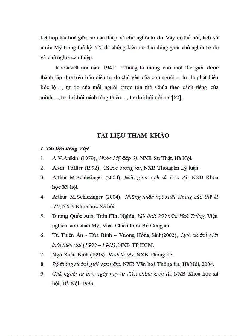 image for page Chủ nghĩa tư bản CNTB là một hình thái kinh tế xã hội mới thay thế hình thái kinh tế xã hội phong kiến
