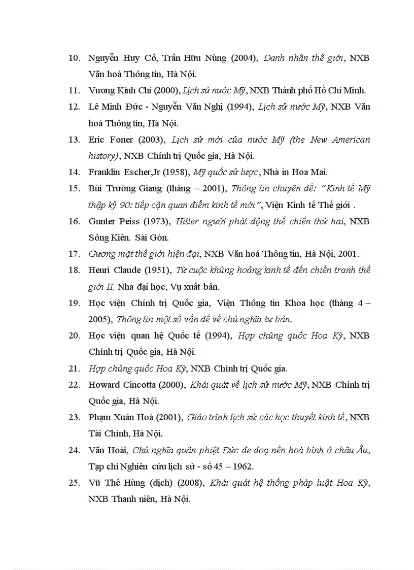 image for page Chủ nghĩa tư bản CNTB là một hình thái kinh tế xã hội mới thay thế hình thái kinh tế xã hội phong kiến