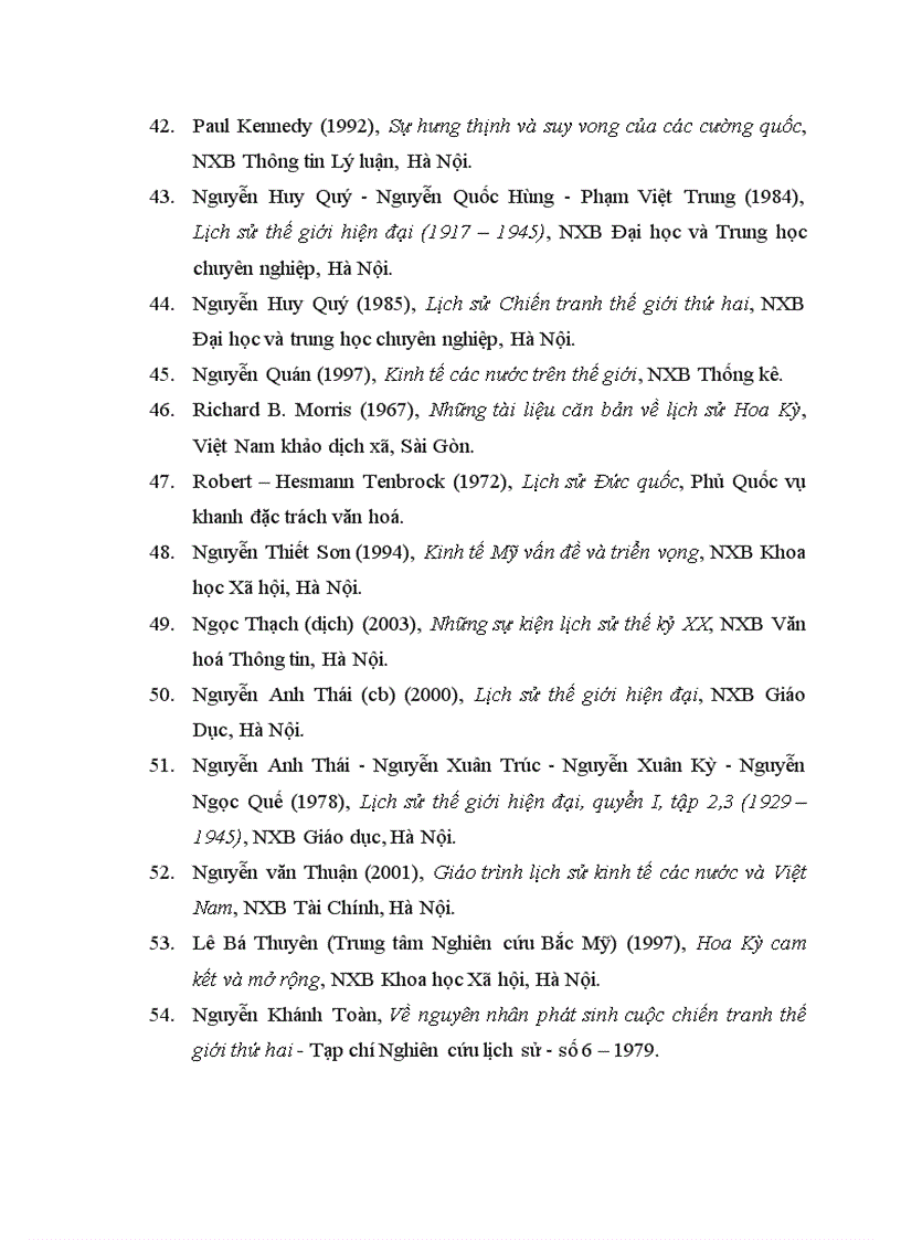 image for page Chủ nghĩa tư bản CNTB là một hình thái kinh tế xã hội mới thay thế hình thái kinh tế xã hội phong kiến