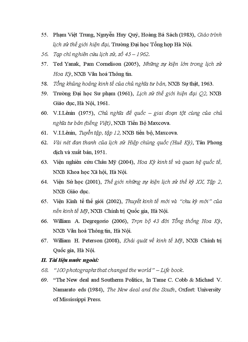 image for page Chủ nghĩa tư bản CNTB là một hình thái kinh tế xã hội mới thay thế hình thái kinh tế xã hội phong kiến