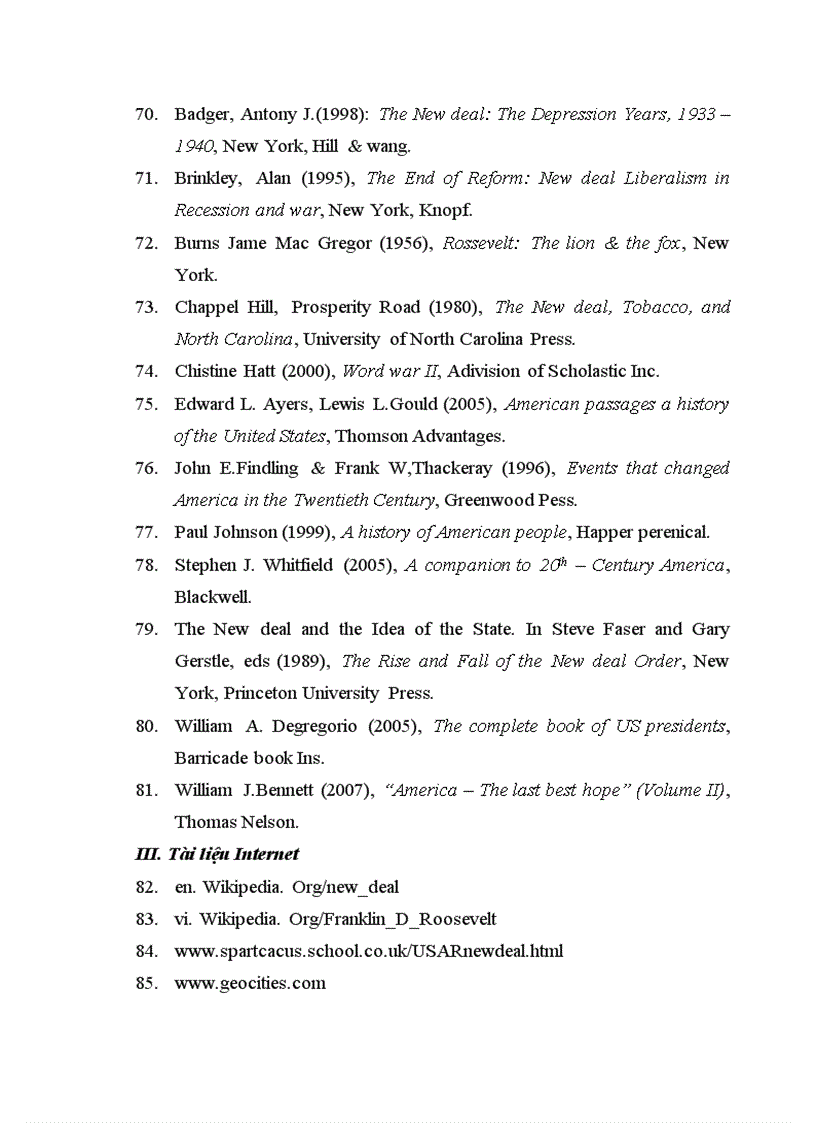 image for page Chủ nghĩa tư bản CNTB là một hình thái kinh tế xã hội mới thay thế hình thái kinh tế xã hội phong kiến