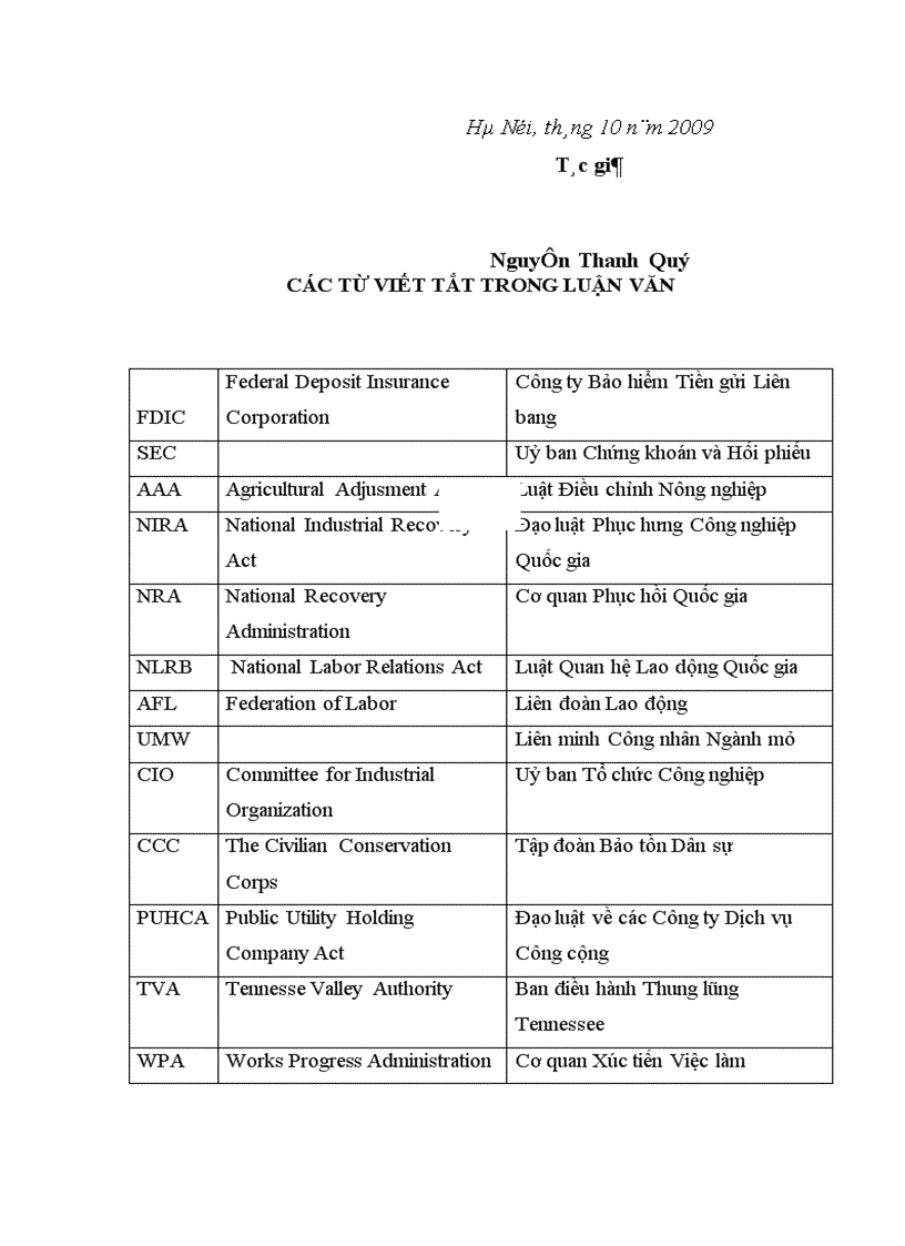 image for page Chủ nghĩa tư bản CNTB là một hình thái kinh tế xã hội mới thay thế hình thái kinh tế xã hội phong kiến