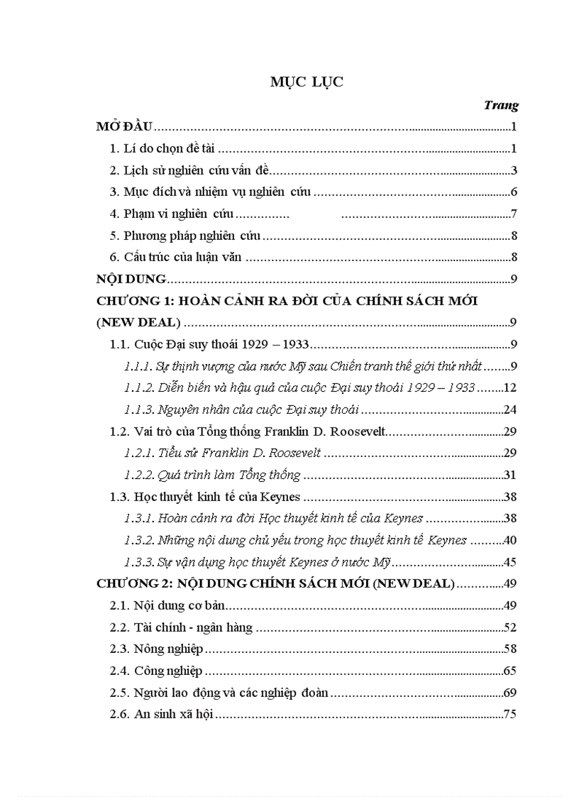 image for page Chủ nghĩa tư bản CNTB là một hình thái kinh tế xã hội mới thay thế hình thái kinh tế xã hội phong kiến