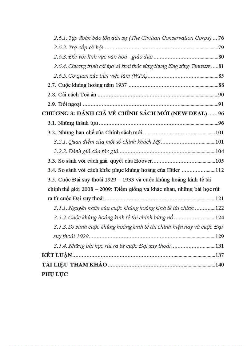 image for page Chủ nghĩa tư bản CNTB là một hình thái kinh tế xã hội mới thay thế hình thái kinh tế xã hội phong kiến