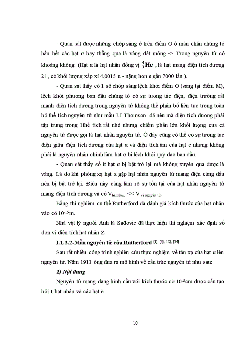 image for page năng lượng electron trong nguyên tử 1