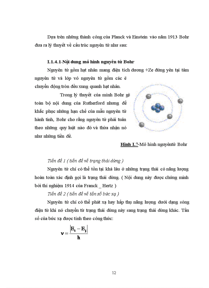 image for page năng lượng electron trong nguyên tử 1